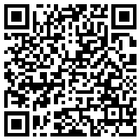 QR Code for bitcoin:bitcoin:bitcoin:dash:XroDs1VAL9gn7C5eSpmeKJKM8yXuQu9fHP
