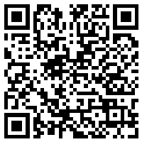 QR Code for bitcoin:bitcoin:bitcoin:dash:XroE4QvwiGDa7o3M1EMr7DBch56VPr1H2S