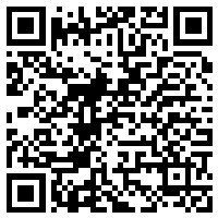 QR Code for bitcoin:bitcoin:bitcoin:dash:XroEF3d7ypGUV4b4tfF8Hy6rrvbQGrAax5