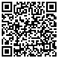 QR Code for bitcoin:bitcoin:bitcoin:dash:XroEodd1dnowiyeydc7xVLL3wTaQhMbE9V