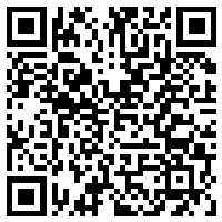 QR Code for bitcoin:bitcoin:bitcoin:dash:XroEqaWruD7xk2wsWZPRXVwiaLyUYdQDdW