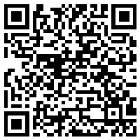 QR Code for bitcoin:bitcoin:bitcoin:dash:XroF7cf9DdatfZmppXr7B39bpnuL1BzXpo