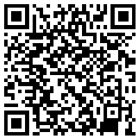 QR Code for bitcoin:bitcoin:bitcoin:dash:XroFP1ajNVGdP3VJKBCkRmaTZELNaFSKLQ