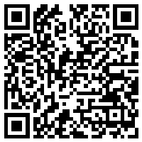 QR Code for bitcoin:bitcoin:bitcoin:dash:XroFQEdmTuiuoEWPWkHyN9xhTCWWnS9act