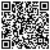 QR Code for bitcoin:bitcoin:bitcoin:dash:XroFuSoehJ5VPVaW8UnMYDj7oYKkrVCRFG