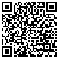 QR Code for bitcoin:bitcoin:bitcoin:dash:XroGSntqqpfiRr8ud49A8syGyFXHwTYVYa