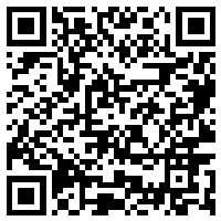 QR Code for bitcoin:bitcoin:bitcoin:dash:XroHJT6LxLQLdL9RtPH2CCKF1hYCCSrt7F