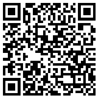 QR Code for bitcoin:bitcoin:bitcoin:dash:XroKnvRpvob7SVouv868uaHoFAD6Le3bpt