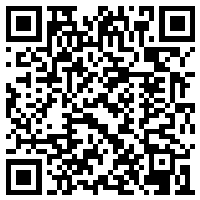 QR Code for bitcoin:bitcoin:bitcoin:dash:XroLPfTVdardLs8UK2Fv6QxgMy9VscqmsZ