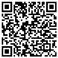 QR Code for bitcoin:bitcoin:bitcoin:dash:XroLTGPnSWPMj9dqFWu26a1viYNZYL2Tgo