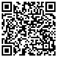 QR Code for bitcoin:bitcoin:bitcoin:dash:XroLbZDFTFmsEr1yAzXHbt2QwLtdpMnd8a