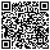 QR Code for bitcoin:bitcoin:bitcoin:dash:XroMNxJXPHGp91RCXS3kfFv7CqVRTtrwF4