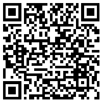 QR Code for bitcoin:bitcoin:bitcoin:dash:XroNToTrFsJs88zCWi5WSjui4EUHyzkRck
