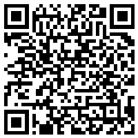 QR Code for bitcoin:bitcoin:bitcoin:dash:XroNekMNMViLqZPKhqPyAH1vABfdu5B3cb