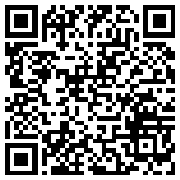 QR Code for bitcoin:bitcoin:bitcoin:dash:XroP4fag4Sh4M6qs4R8C54naxeVLn5pJWH