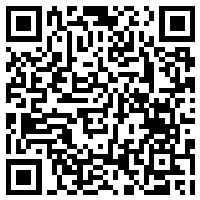 QR Code for bitcoin:bitcoin:bitcoin:dash:XroPB854LHSpPZanQ8EP9Q5JD9e6oTM1h3