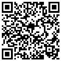 QR Code for bitcoin:bitcoin:bitcoin:dash:XroPNZVH3pCU6AtbqFZB8tStZmFnT6eLpM
