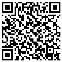 QR Code for bitcoin:bitcoin:bitcoin:dash:XroQHAfEjceLePPcmpNVdsdtER7UbxnbWp