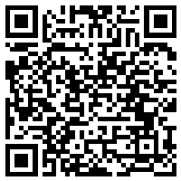 QR Code for bitcoin:bitcoin:bitcoin:dash:XroQjNNLF27bczV9XsSiRbVMFm5Q2eKVde