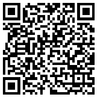 QR Code for bitcoin:bitcoin:bitcoin:dash:XroR29mFUND4teWsM3m3GybH7oJ4gY1mzm