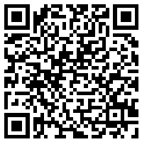 QR Code for bitcoin:bitcoin:bitcoin:dash:XroRiKCCSZv1VXQsGdNAR2ECZ1RY9gFc19
