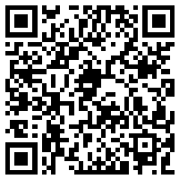 QR Code for bitcoin:bitcoin:bitcoin:dash:XroRyn3uS2MoGrjYpAN3kemi7JSXZappnj