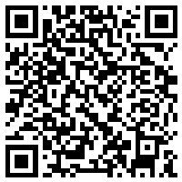 QR Code for bitcoin:bitcoin:bitcoin:dash:XroRywHdcHVEpc6uLZQQ9phiwbEDXWrYvR