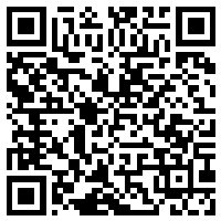 QR Code for bitcoin:bitcoin:bitcoin:dash:XroSAFwhzsSkVVH2NrWHPDN4mPH2BAct5L