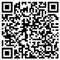 QR Code for bitcoin:bitcoin:bitcoin:dash:XroSmHaAp35M926mDPrFEfqR46P1gwRm36