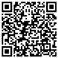 QR Code for bitcoin:bitcoin:bitcoin:dash:XroTKuGjetsuFwKo7mV2KGaFVqNGfb1uMZ