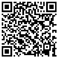 QR Code for bitcoin:bitcoin:bitcoin:dash:XroUnXfoUEjNn4ji3jKmfeEdJugusNGy47