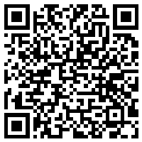 QR Code for bitcoin:bitcoin:bitcoin:dash:XroV7h19gH6vbYCXFy5FnXae5ZRQP7KWv2