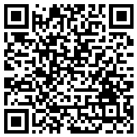 QR Code for bitcoin:bitcoin:bitcoin:dash:XroVckbrDNKk1Mja4csGehhtYAQ3hFeZko