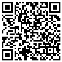 QR Code for bitcoin:bitcoin:bitcoin:dash:XroVxSnG4M9JStykLxahXEh2813M7Ppo5a