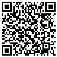 QR Code for bitcoin:bitcoin:bitcoin:dash:XroW4GaF94RSkpqrV3BCqYVpwLSZqsLbS3