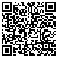 QR Code for bitcoin:bitcoin:bitcoin:dash:XroWRAGGMquN2K1VmDk7Du58qdzVFa1US5
