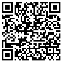 QR Code for bitcoin:bitcoin:bitcoin:dash:XroWSWcKcZb5DcDqgzgrLASHLAh4vZhvcJ