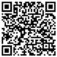 QR Code for bitcoin:bitcoin:bitcoin:dash:XroY8xBJaXjLWjC9pykB9AdfkMEhT8aXct