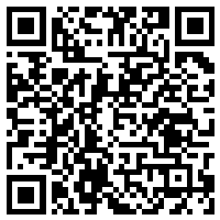 QR Code for bitcoin:bitcoin:bitcoin:dash:XroYsG5ZxETeunLKEDWRndGeaCu4UXyZzW