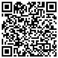 QR Code for bitcoin:bitcoin:bitcoin:dash:XroZ3LEiynFHSLj7JqWPFShBi2BkeGP2W9