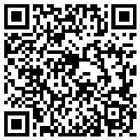 QR Code for bitcoin:bitcoin:bitcoin:dash:XroZi6qP34uhfX6dTurU4VffEumh8fEvVS