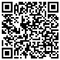 QR Code for bitcoin:bitcoin:bitcoin:dash:XroZk7iH1MuabEM36cFnZbFfjdYvyJ84F7