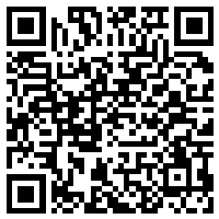 QR Code for bitcoin:bitcoin:bitcoin:dash:XroaDZv4xsUDUvWNTNWMgi9XLHcapYu9k2