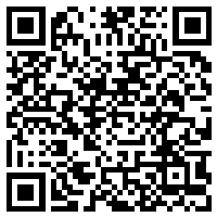 QR Code for bitcoin:bitcoin:bitcoin:dash:Xroab2vvNJ6WLyLxuFy6aU9JsgTxJsrsG2