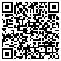 QR Code for bitcoin:bitcoin:bitcoin:dash:Xroat3d4maQ8khppGdD7deMb8QoZnRSQBh