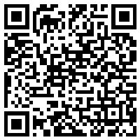 QR Code for bitcoin:bitcoin:bitcoin:dash:Xrob4Dba997ruDmXro58kmzJeAsPRDShWq