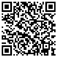 QR Code for bitcoin:bitcoin:bitcoin:dash:XrobVBHMwih3ENfxHrkh5pxGqxGaEYpBUW