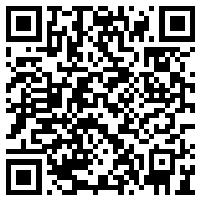 QR Code for bitcoin:bitcoin:bitcoin:dash:XrobWVHFWd8LGJbJmuasgeSDc7FUtPzEUR