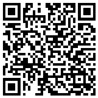 QR Code for bitcoin:bitcoin:bitcoin:dash:XrobjKAChGvz3BBLfwJNG1HteaHTgYYLNM