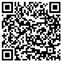 QR Code for bitcoin:bitcoin:bitcoin:dash:XrobvvrfMW7tctTzLSXdZTTVVE9gevs7VD